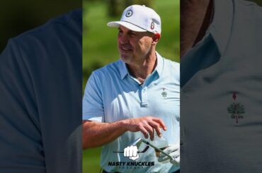 Luke Schenn shares his insight on playing for Rick Tocchet in the past