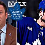 Elliotte Friedman CONFIRMS Leafs Are Exploring Blockbuster Trade | Toronto Maple Leafs News Today