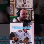 Expectations Surrounding The Return of Jonathan Toews to the NHL