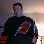 NHL Report: Carolina Hurricanes Team Preview