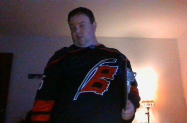 NHL Report: Carolina Hurricanes Team Preview