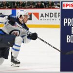 Winnipeg Jets Prospects go 2-0, Blue Bombers lose to Hamilton