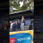 Matthew Robertson  Bass Master Open day 2  Cherokee Lake   5 fish  14lbs 1st place-  total 28lbs 8oz