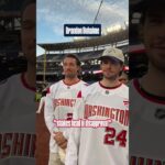 Just a litttttle outside 🤣 #ALLCAPS