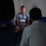 Matt Phillips discusses his transfer to West Bromwich Albion from QPR