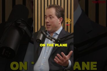 Congrats on being named the new voice of the New York Rangers!