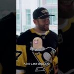 Rusty dropping some serious Pokémon knowledge 💥