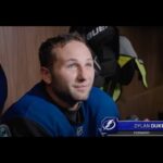 2025 Prospect Tournament | Dylan Duke 9.10.25