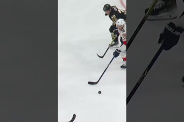 MAC TRUCK 💥💣🚚