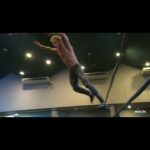 All Star Moments - Jack Dullahan DESTROYS Adam Brooks With A Spear! #allstarwrestling #shorts