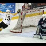 Nolan Patrick Highlights - Top NHL Prospects