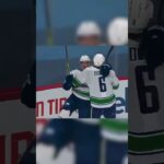 3 Breakout Candidates for the Vancouver Canucks