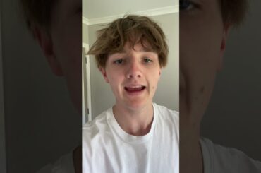 All Blacks name Faingaʻanuku in squad with Tavatavanawai out! My thoughts, reaction and analysis!