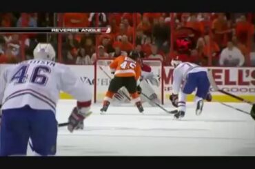 Jaroslav Halak Tribute