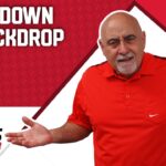 Will the Canes be interested in any of the five Hockey Canada players acquitted of sexual assault?