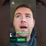 You can't teach 6'6" who can skate like he's 5'10"