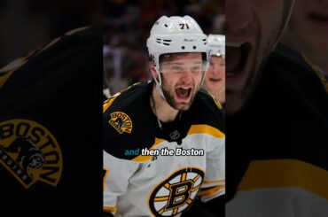 BREAKING: Sharks Sign Oliver Wahlstrom to Professional Tryout | Has AHL Deal In Place