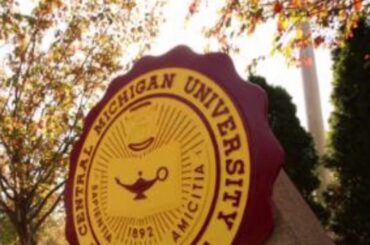 We've got friends in low places