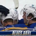 Goals of the Month: March