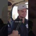 ⛳Caddie Confessionals: Kniesey vs. Laughton 🤣