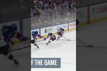 JACOB MARKSTROM, ARE YOU SERIOUS?! 😲⛔🇸🇪 JACOB MARKSTRÖM, ÄR DU PÅ RIKTIGT?!