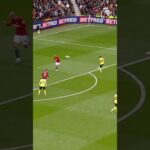 Impossible Onana save 🤯