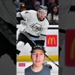 An Influencer is Alleging That She Was Scammed $50,000 in a 3 Year Relationship with Arthur Kaliyev