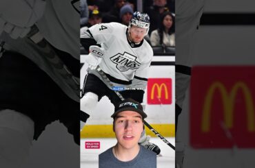 An Influencer is Alleging That She Was Scammed $50,000 in a 3 Year Relationship with Arthur Kaliyev