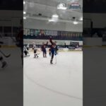 Avs Rookies Putting on a Show 🚨