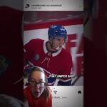 Filip Mesar Unreal Sniper Goal