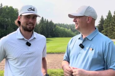 Sept 17 - Dawson Barteaux