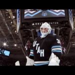 Ingram Going On Waivers, O'Brien Injury, Utah PTOs, and More!