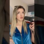 I did not expect this from the NHL lmao #nhl