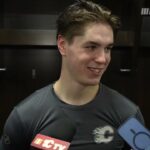 Post-Game | Gridin - 12.09.25