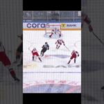 ГОЛ | Макс Эллис | Драконы - Локомотив 4-1 | КХЛ 2025-26