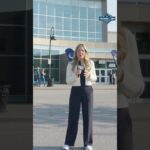 Training Camp in Penticton is Underway!