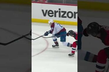 VI-TEK 👏👏 VI-TEK 👏👏