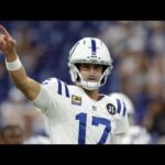 Daniels Jones resurgence, KC winless, Ben Johnson smoked, Burrow out again | Trap or Dive Podcast