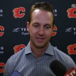 Post-Game | Sutter - 12.09.25