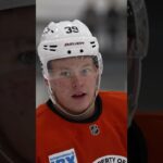 The foundation is set.