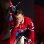 We are SO back 🥰 #Habs #SocialMedia