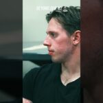 Remembering a man who loved the game