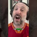 Blue Jackets Trade for Ivan Fedotov! #sportsnet #columbusbluejackets #nhl