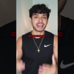 Ilia Topuria's Workout Routine For INSANE Power (UFC 317)