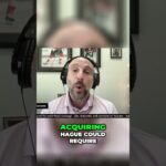 Teams Eyeing Hague — Smart Move or Risky Bet?  #sportsnet #espn #tsn #nhl