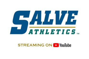 Men's Lacrosse: Salve Regina v. St. Joseph's (L.I.) (3/11/2020)