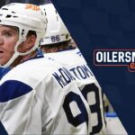 Connor McDavid Gets New Linemates at Oilers Training Camp | Oilersnation Everyday