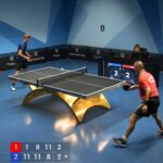 17.09.2025 TTCup Czech 1