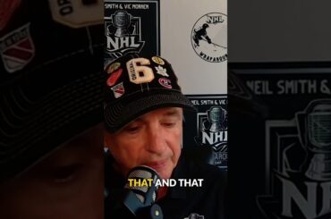 "I Can't Say Enough About John Tavares" - The Best of NHL Wraparound Podcast 👏