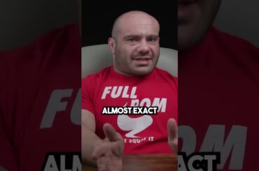 Diet Soda Key to Fat Loss